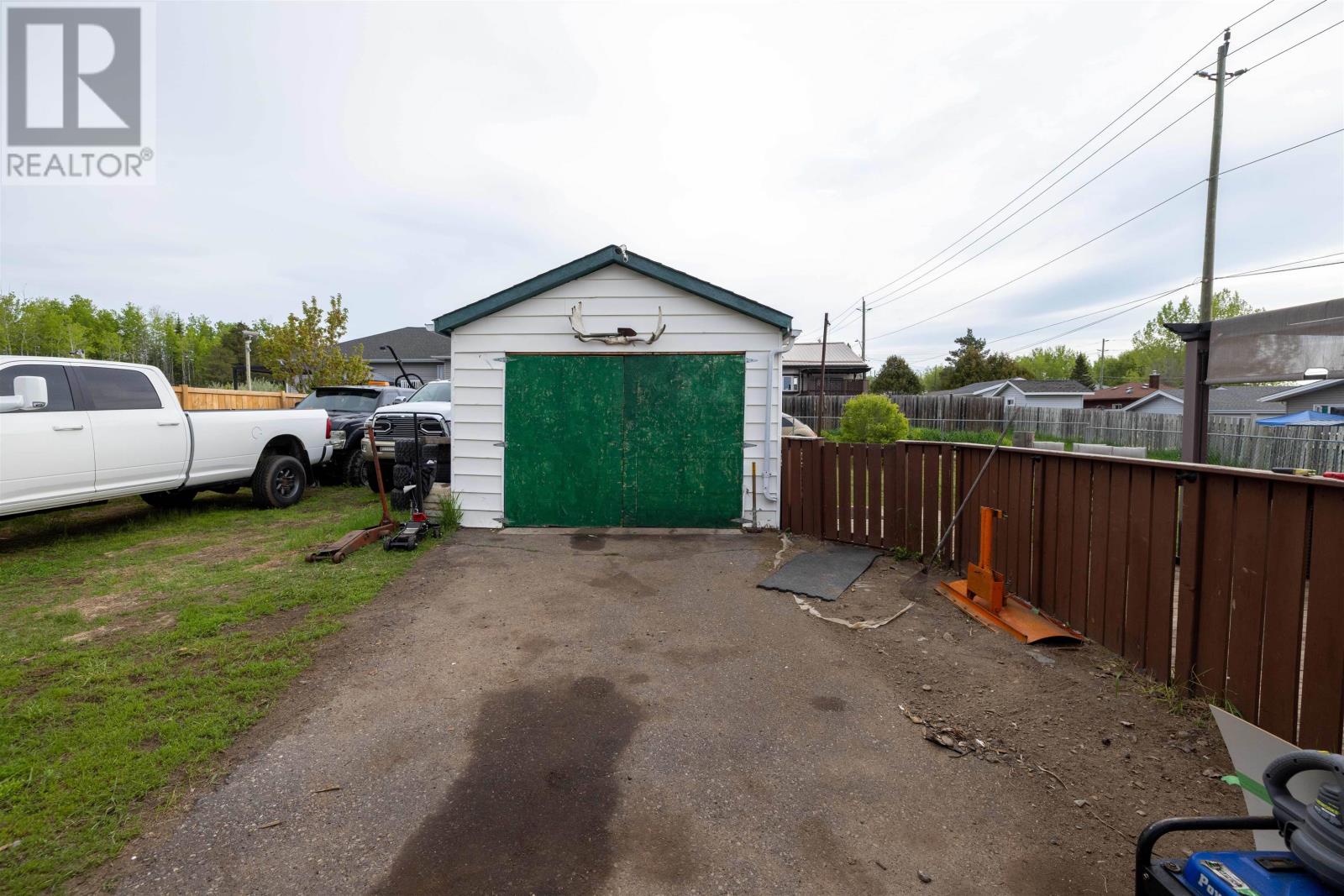 10 Velva Ave, Thunder Bay, Ontario  P7A 6N5 - Photo 14 - TB2601393