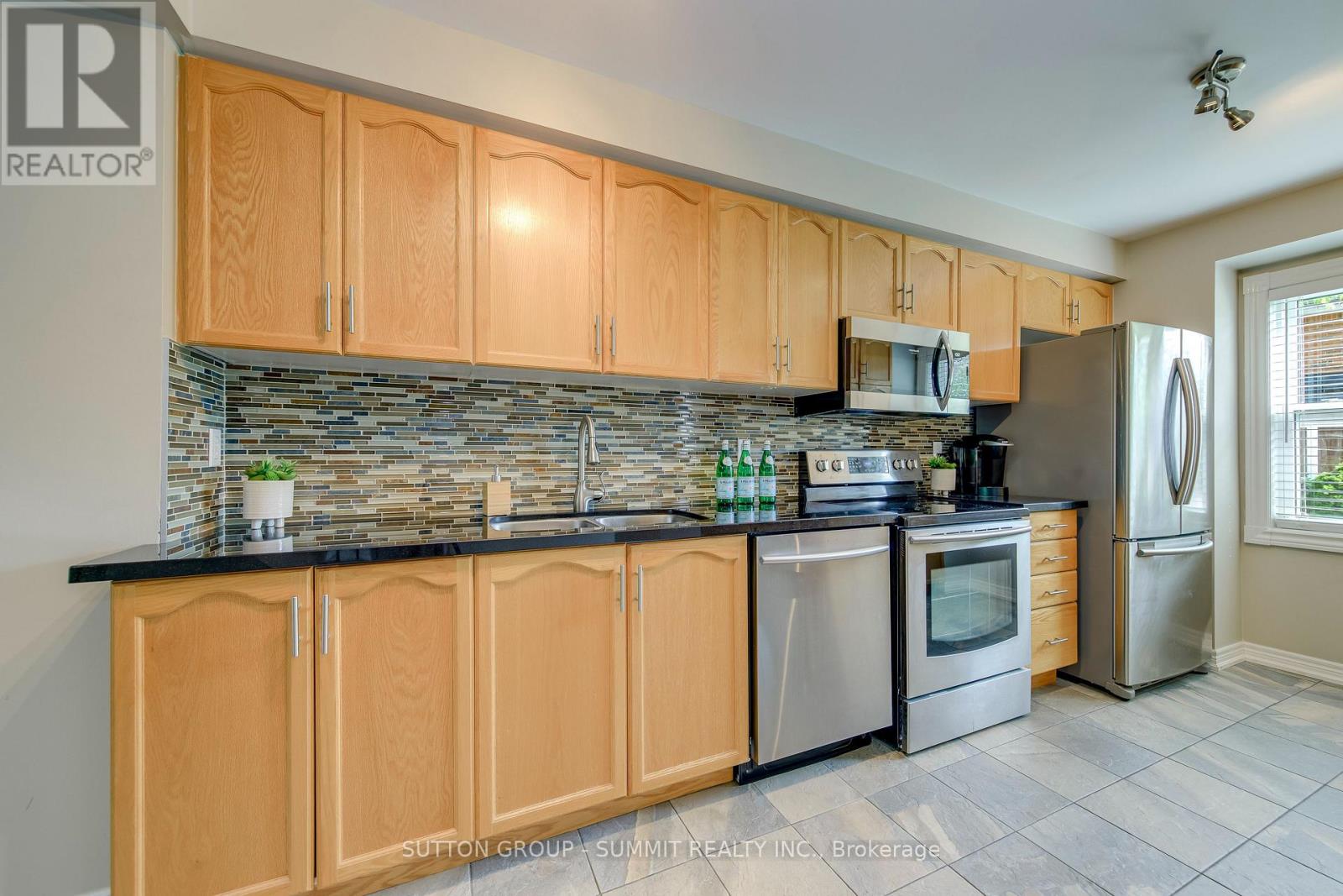 24b - 5865 Dalebrook Crescent, Mississauga, Ontario  L5M 5X1 - Photo 5 - W13425070