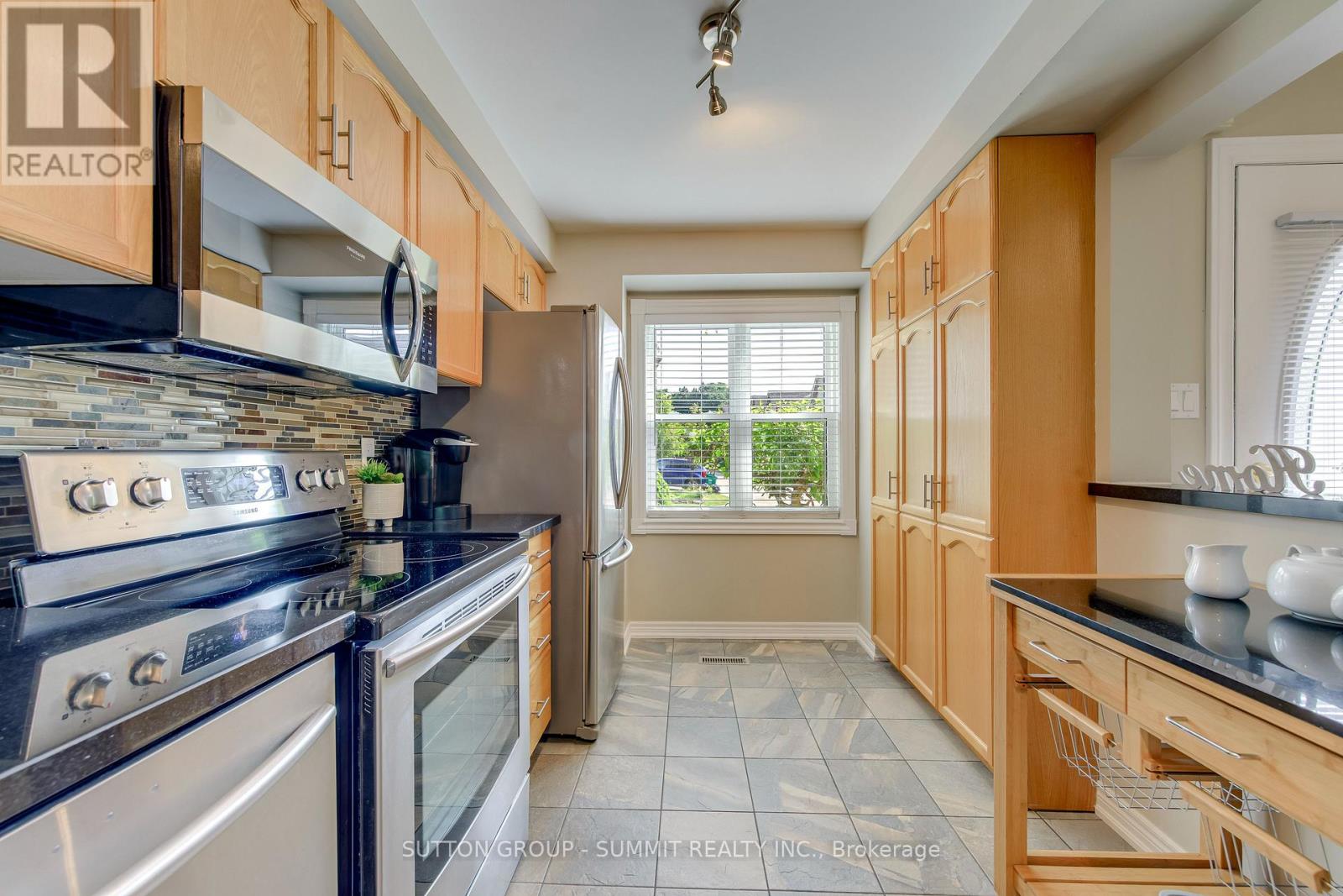 24b - 5865 Dalebrook Crescent, Mississauga, Ontario  L5M 5X1 - Photo 6 - W13425070
