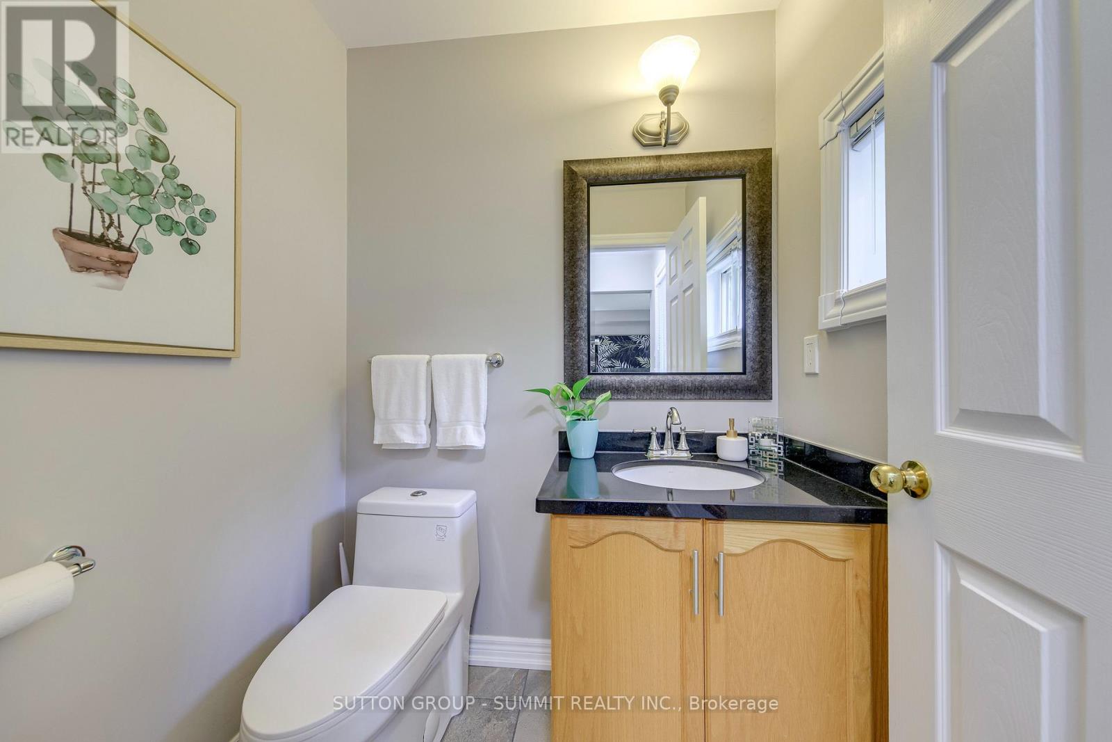 24b - 5865 Dalebrook Crescent, Mississauga, Ontario  L5M 5X1 - Photo 15 - W13425070