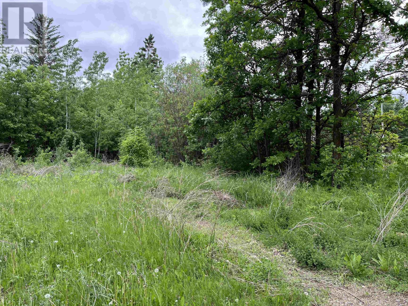 PIN 560490007 HWY 11, Pinewood, Ontario