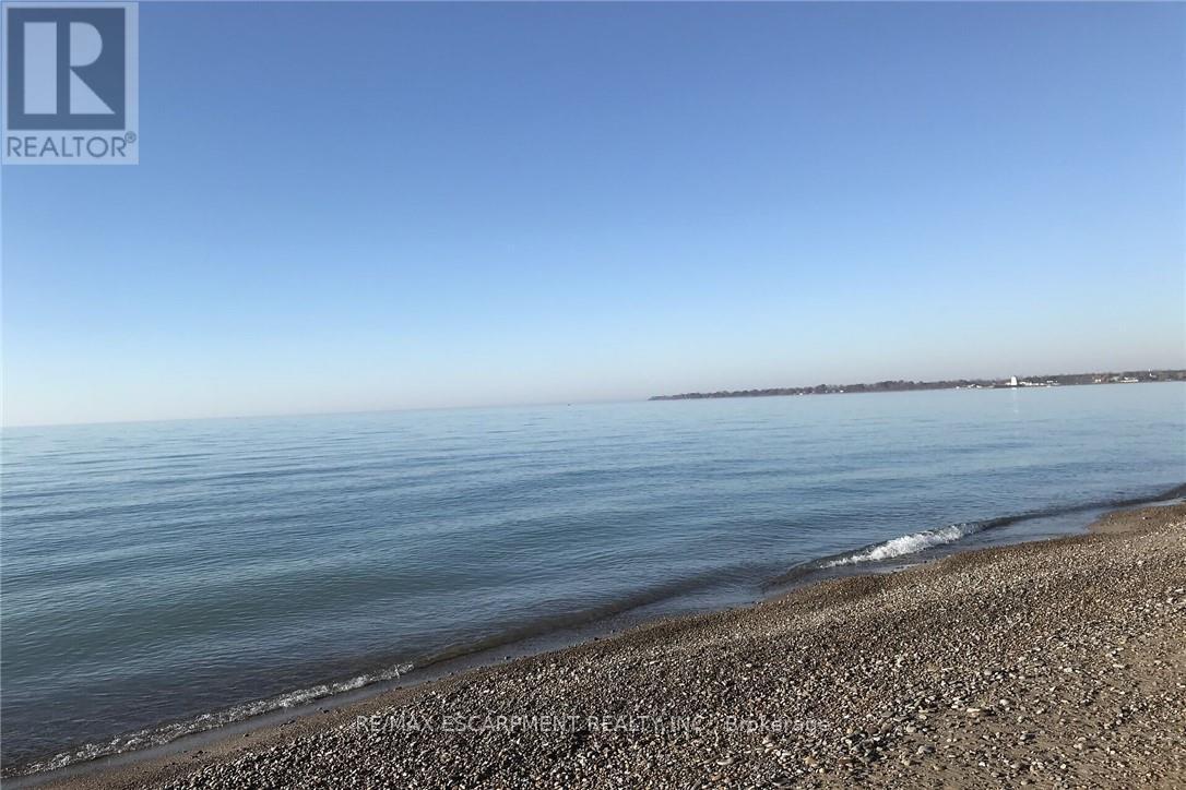 38 Siddall Road, Haldimand, Ontario  N0A 1K0 - Photo 42 - X12758612