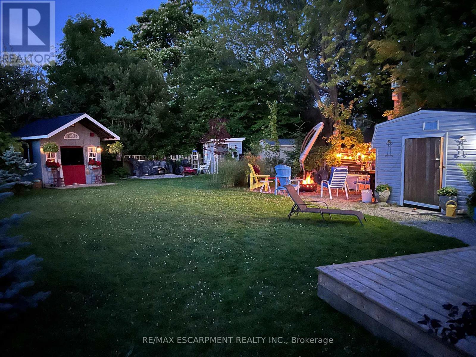 38 Siddall Road, Haldimand, Ontario  N0A 1K0 - Photo 44 - X12758612
