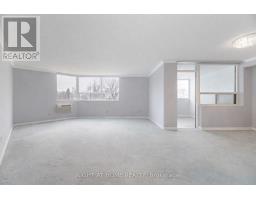 201 - 166 MOUNTAIN PARK AVENUE, Hamilton, Ontario