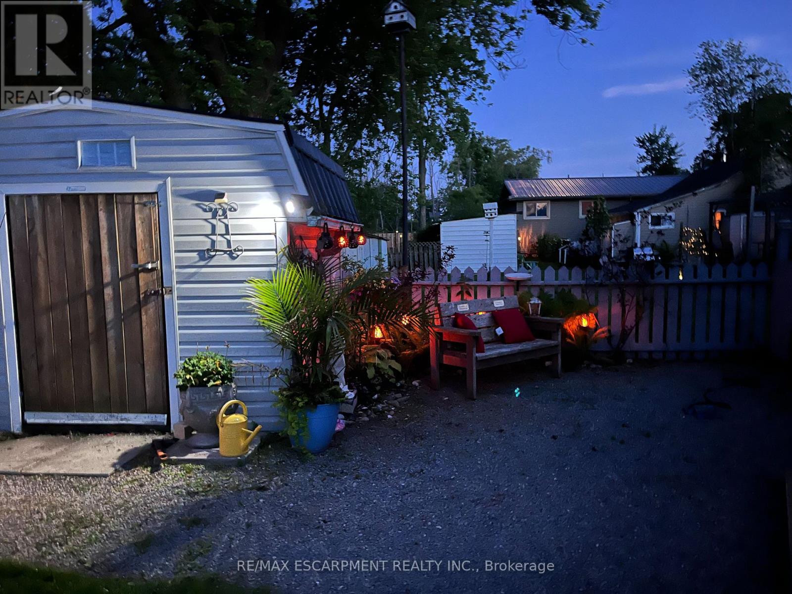 38 Siddall Road, Haldimand, Ontario  N0A 1K0 - Photo 45 - X12758612