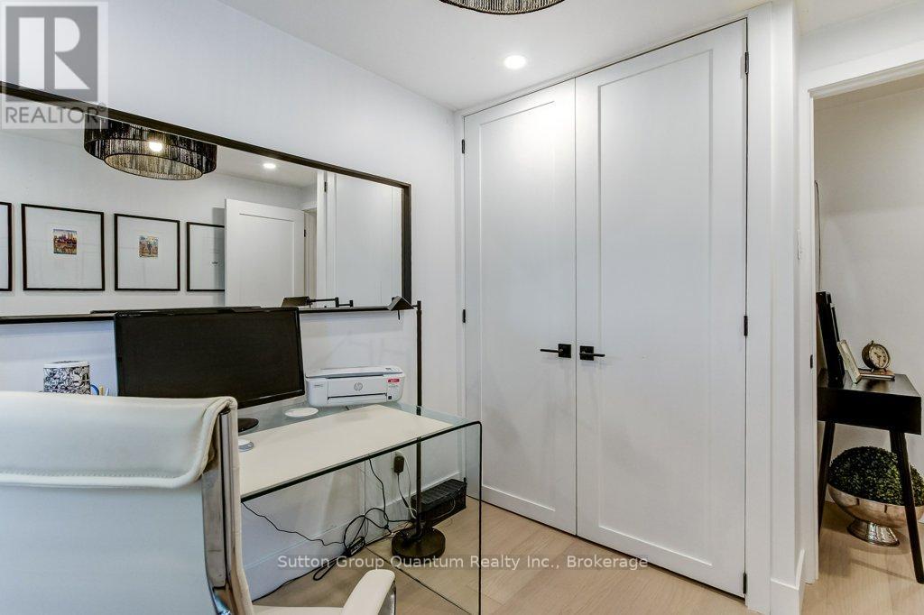 27 - 1357 Ontario Street, Burlington, Ontario  L7S 1E9 - Photo 31 - W13451826