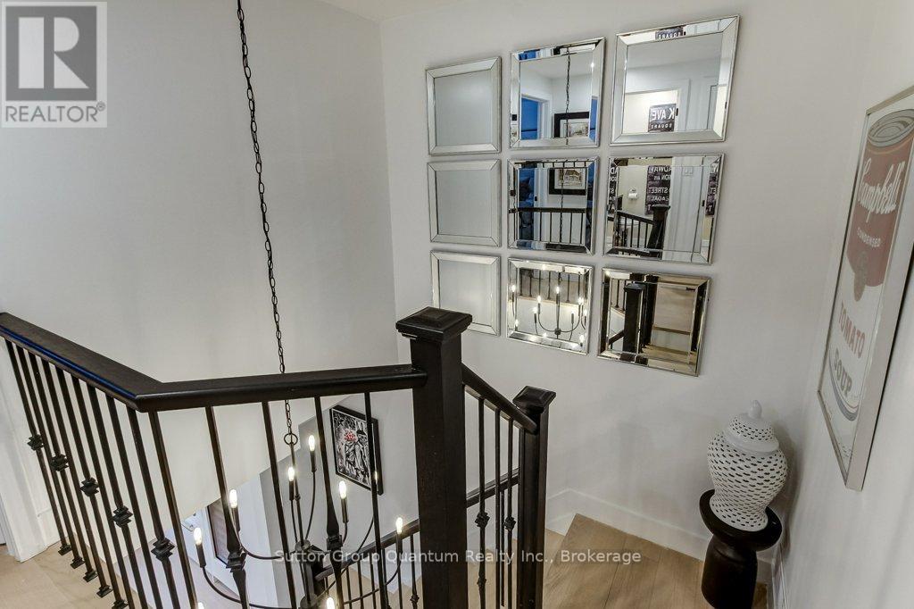 27 - 1357 Ontario Street, Burlington, Ontario  L7S 1E9 - Photo 37 - W13451826