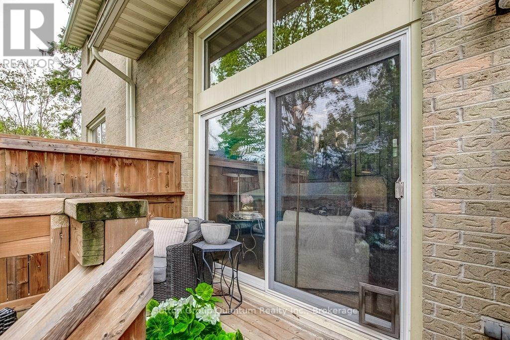 27 - 1357 Ontario Street, Burlington, Ontario  L7S 1E9 - Photo 42 - W13451826