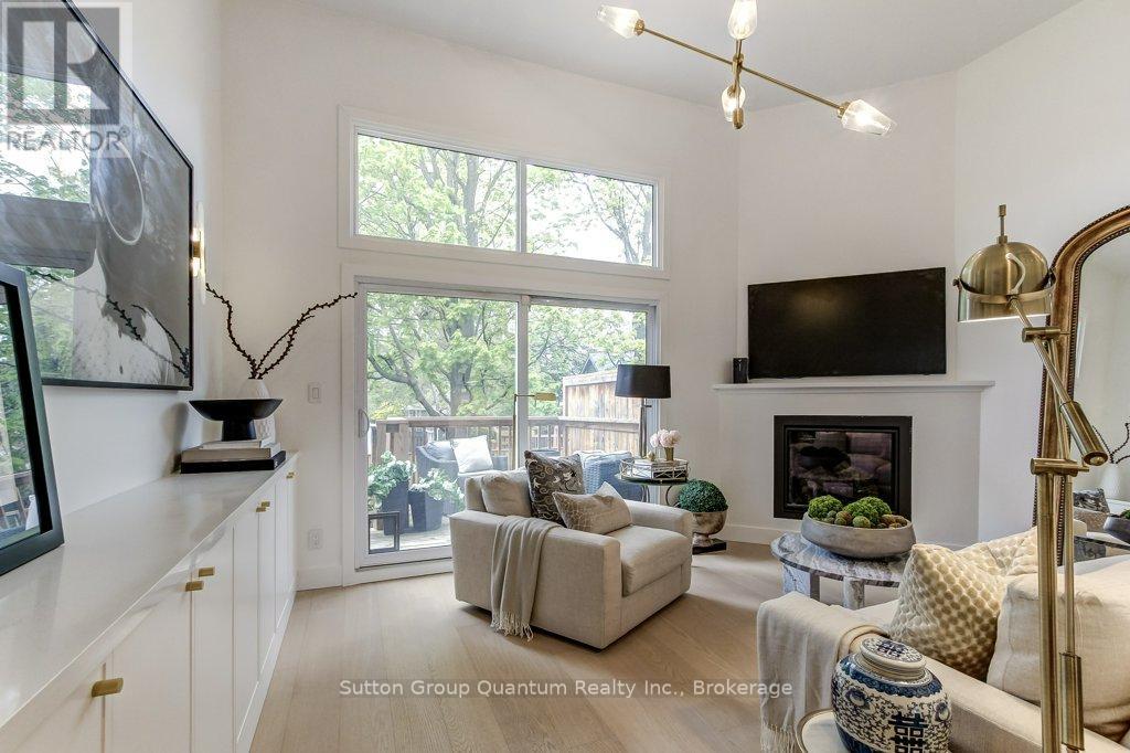 27 - 1357 Ontario Street, Burlington, Ontario  L7S 1E9 - Photo 8 - W13451826