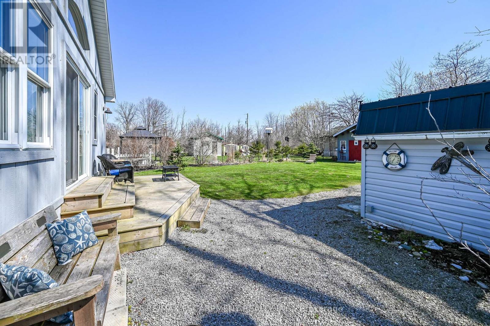 38 Siddall Road, Haldimand, Ontario  N0A 1K0 - Photo 7 - X12758612