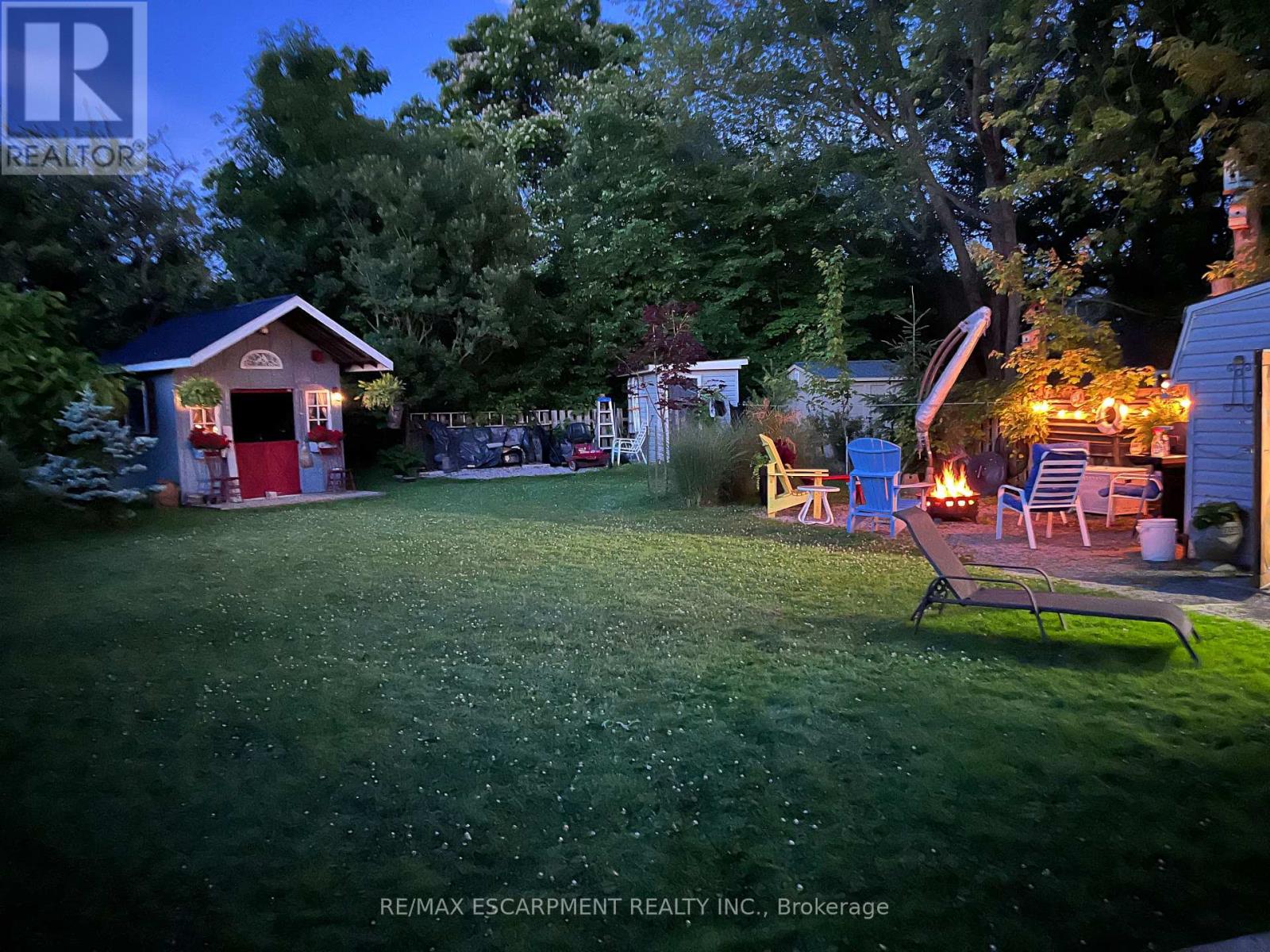 38 Siddall Road, Haldimand, Ontario  N0A 1K0 - Photo 47 - X12758612
