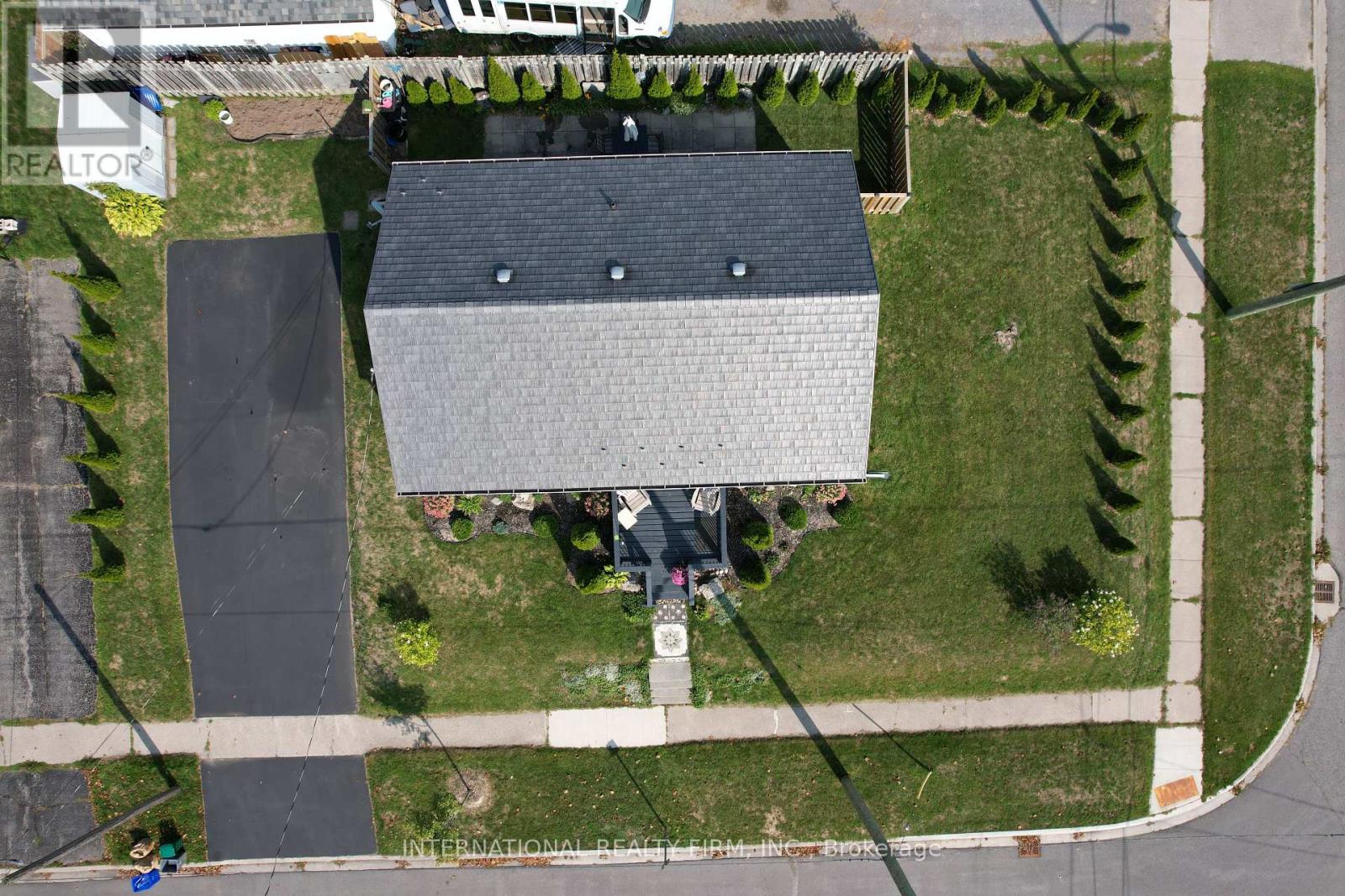 446 Harden Crescent, Cobourg, Ontario  K9A 1Z9 - Photo 22 - X13450836