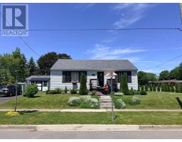446 HARDEN CRESCENT, Cobourg, Ontario