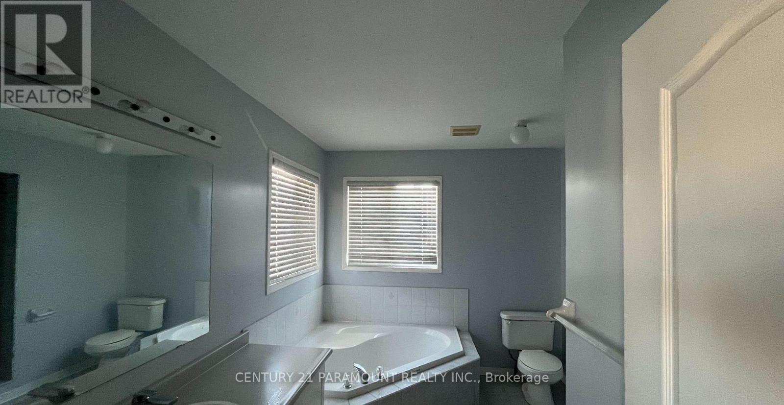 34 Jewel Crescent, Brampton, Ontario  L6R 2P5 - Photo 11 - W13451598