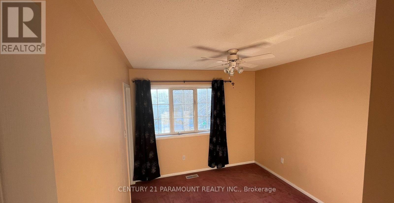 34 Jewel Crescent, Brampton, Ontario  L6R 2P5 - Photo 13 - W13451598