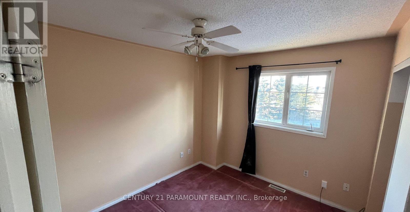 34 Jewel Crescent, Brampton, Ontario  L6R 2P5 - Photo 14 - W13451598