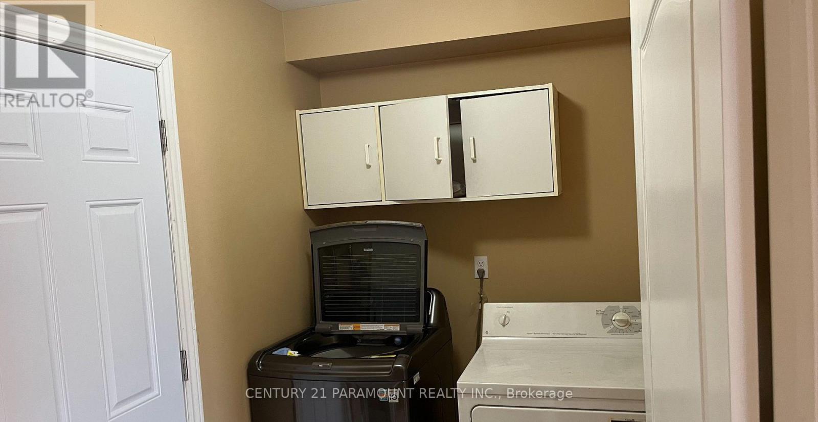 34 Jewel Crescent, Brampton, Ontario  L6R 2P5 - Photo 15 - W13451598