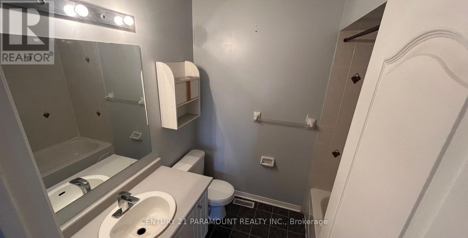34 Jewel Crescent, Brampton, Ontario  L6R 2P5 - Photo 16 - W13451598