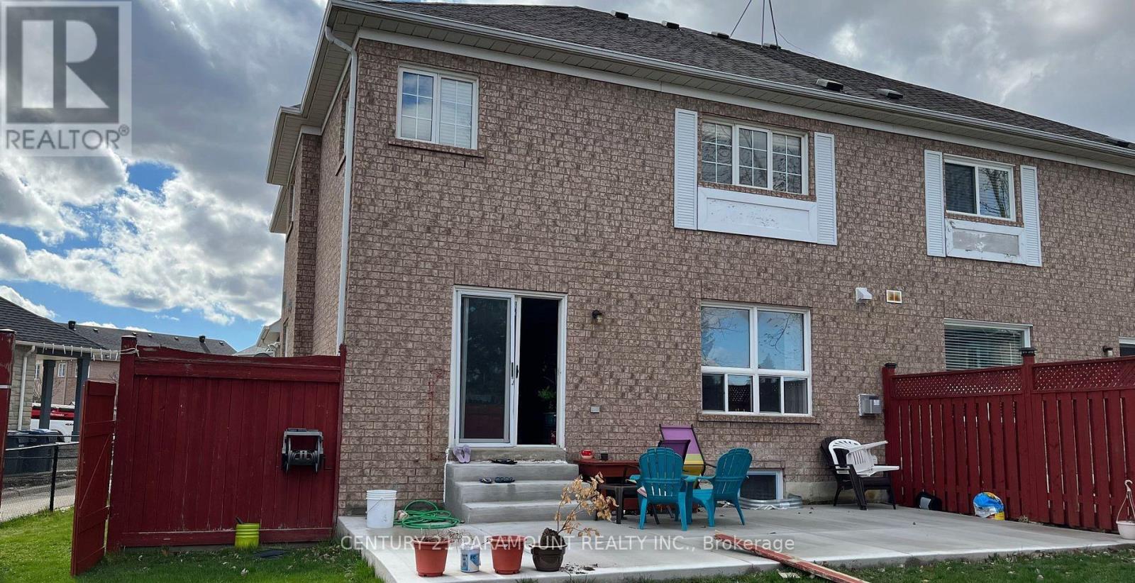 34 Jewel Crescent, Brampton, Ontario  L6R 2P5 - Photo 17 - W13451598