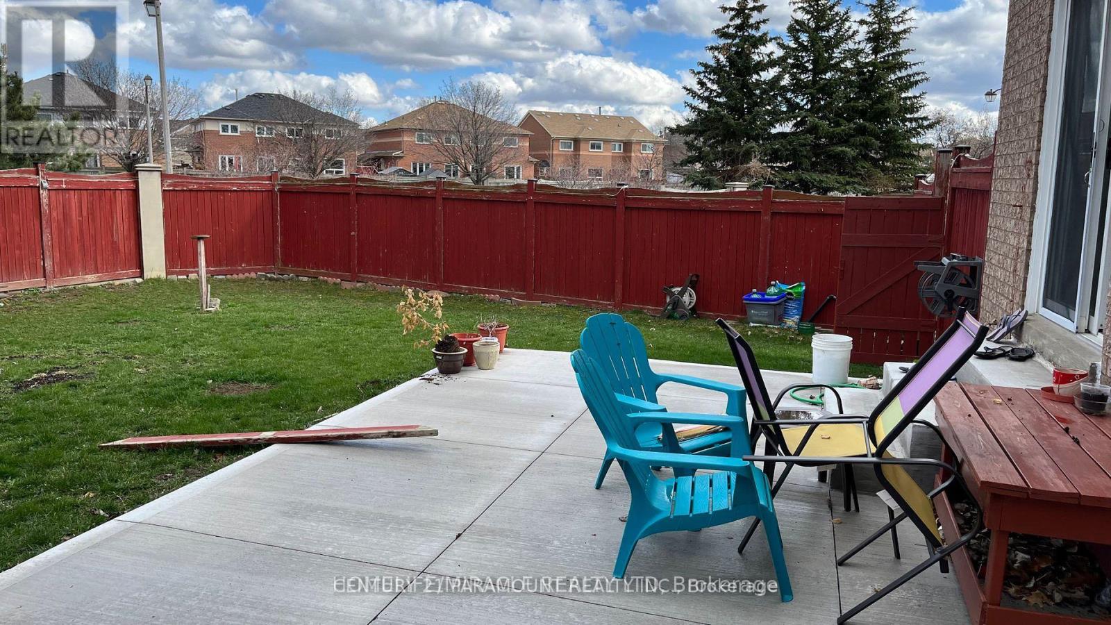 34 Jewel Crescent, Brampton, Ontario  L6R 2P5 - Photo 18 - W13451598