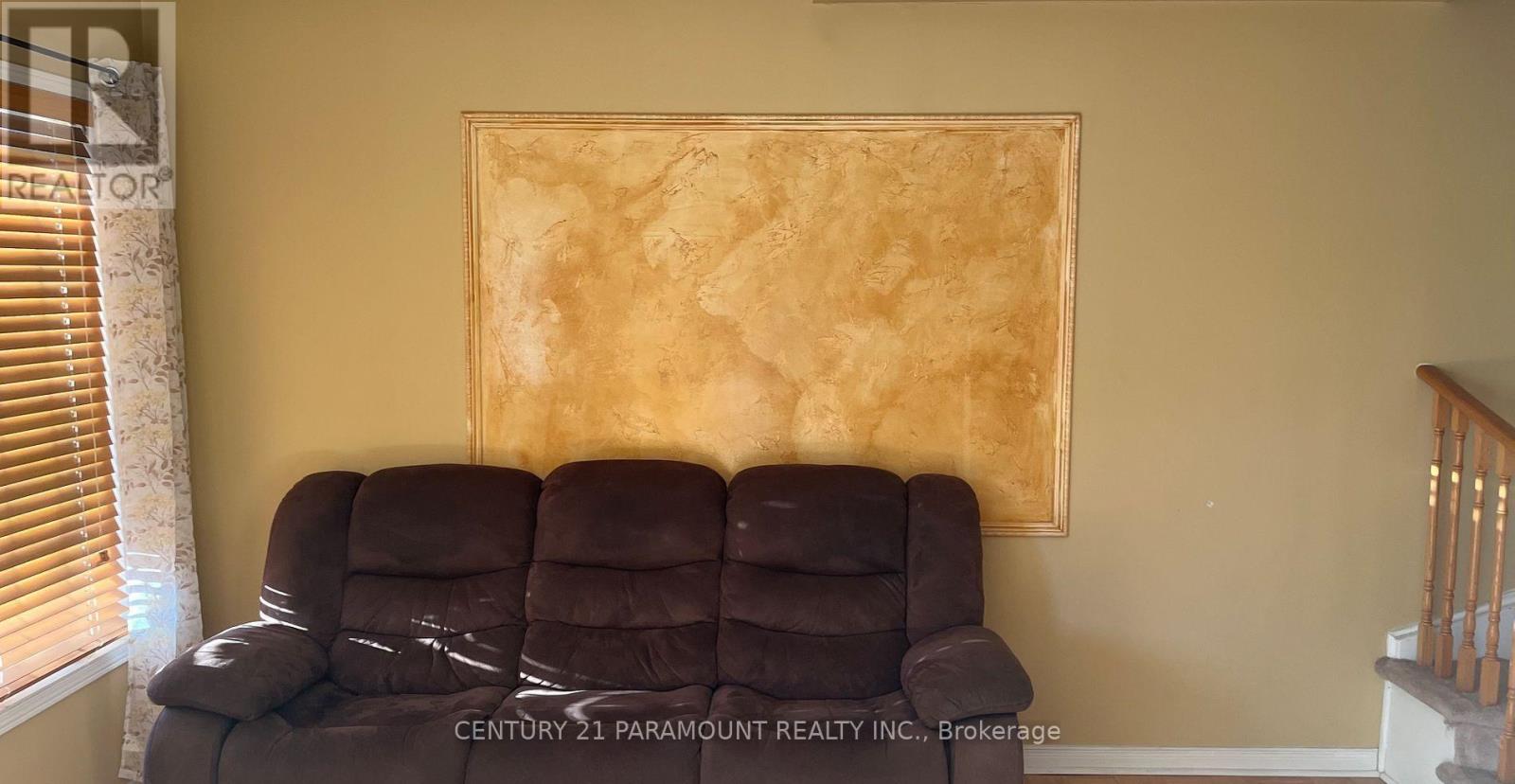 34 Jewel Crescent, Brampton, Ontario  L6R 2P5 - Photo 8 - W13451598