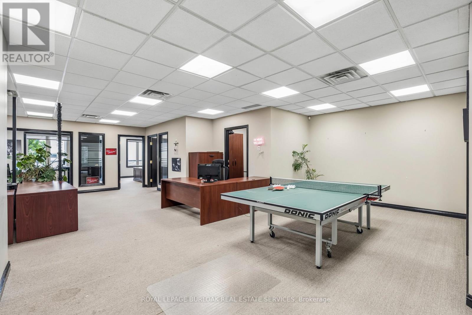 204 - 2904 South Sheridan Way, Oakville, Ontario L6J 7L7 - Photo 10 - W13451646