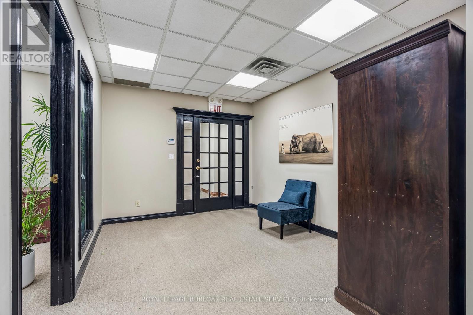 204 - 2904 South Sheridan Way, Oakville, Ontario L6J 7L7 - Photo 7 - W13451646