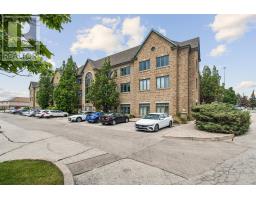 204 - 2904 SOUTH SHERIDAN WAY, Oakville, Ontario