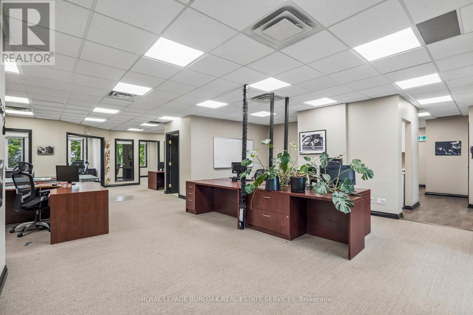 204b - 2904 South Sheridan Way, Oakville, Ontario L6J 7L7 - Photo 14 - W13451648