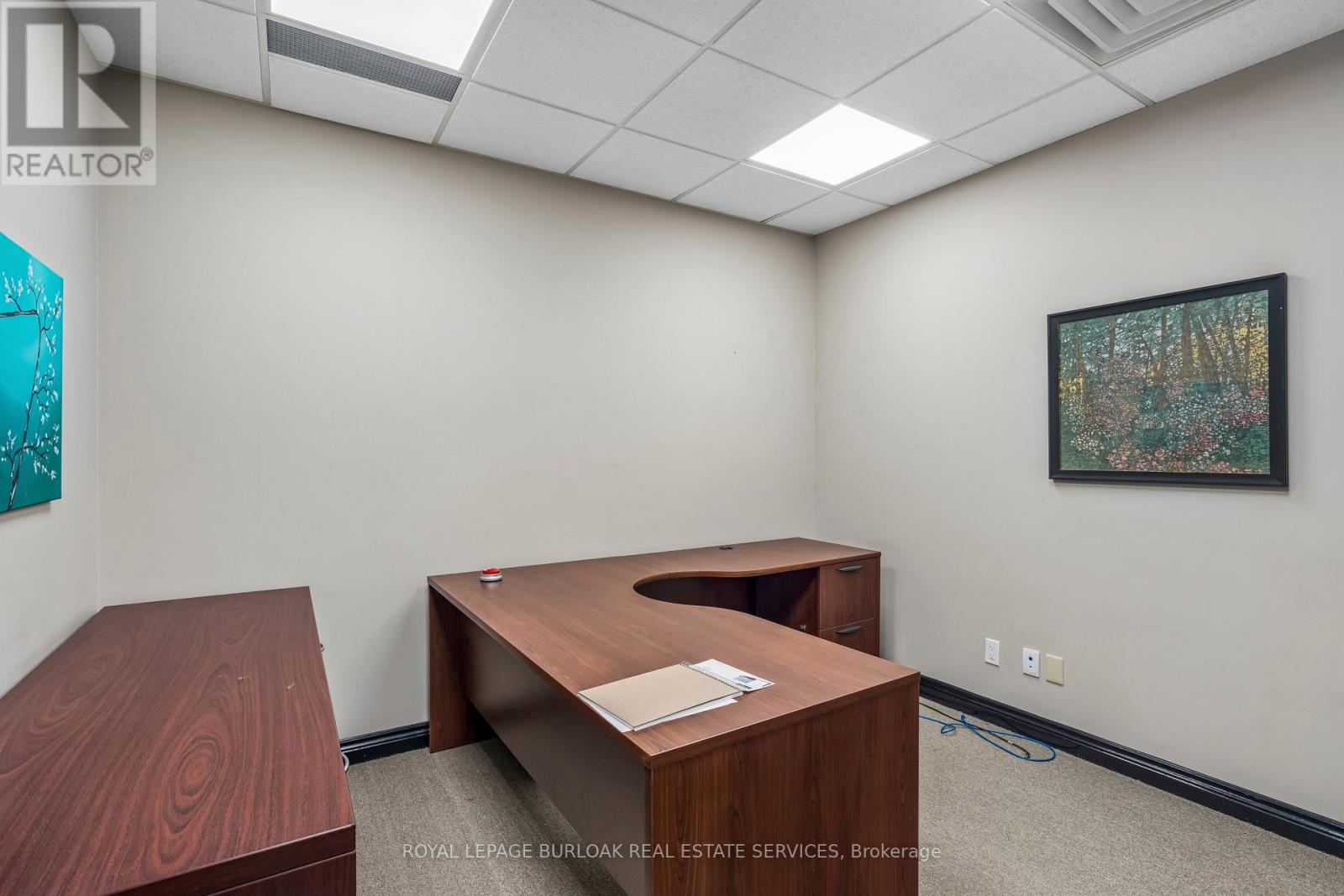204b - 2904 South Sheridan Way, Oakville, Ontario L6J 7L7 - Photo 20 - W13451648