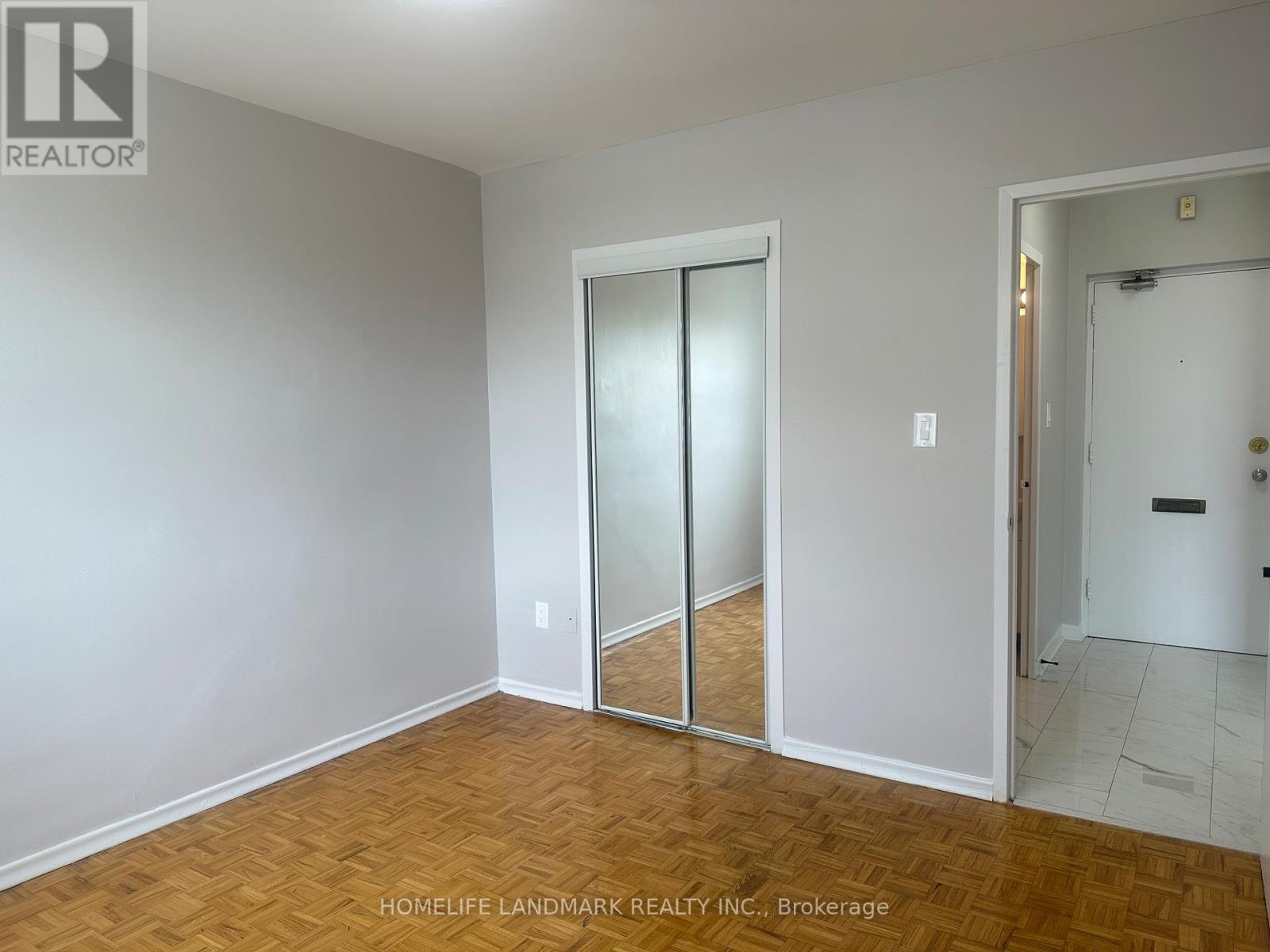 604 - 65 North Service Road, Mississauga, Ontario  L5A 1A3 - Photo 10 - W13451660