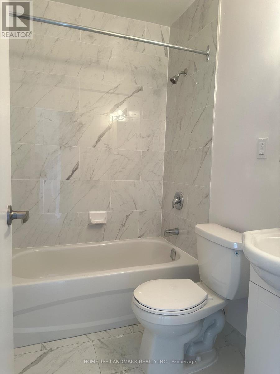 604 - 65 North Service Road, Mississauga, Ontario  L5A 1A3 - Photo 16 - W13451660