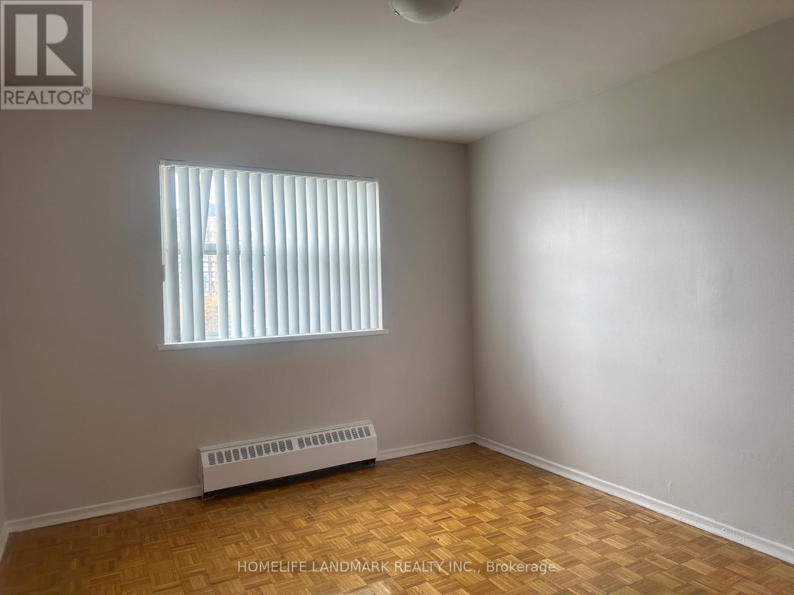 604 - 65 North Service Road, Mississauga, Ontario  L5A 1A3 - Photo 17 - W13451660