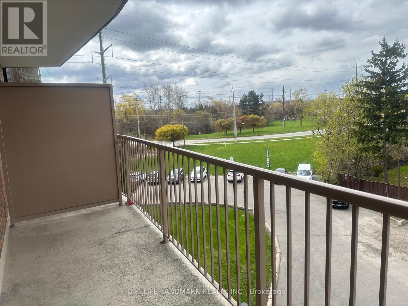604 - 65 North Service Road, Mississauga, Ontario  L5A 1A3 - Photo 6 - W13451660