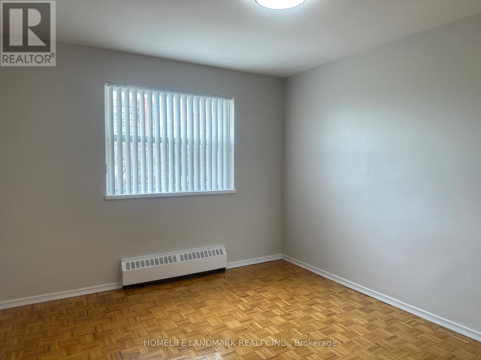 604 - 65 North Service Road, Mississauga, Ontario  L5A 1A3 - Photo 9 - W13451660