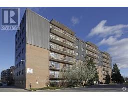 604 - 65 NORTH SERVICE ROAD, Mississauga, Ontario