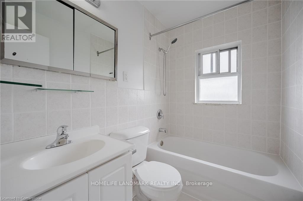 307 - 2385 Ontario Street, Oakville, Ontario  L6L 1A6 - Photo 8 - W13451666