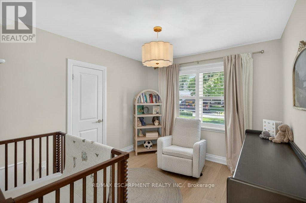 603 Cornick Drive, Burlington, Ontario  L7R 3A9 - Photo 11 - W13451678