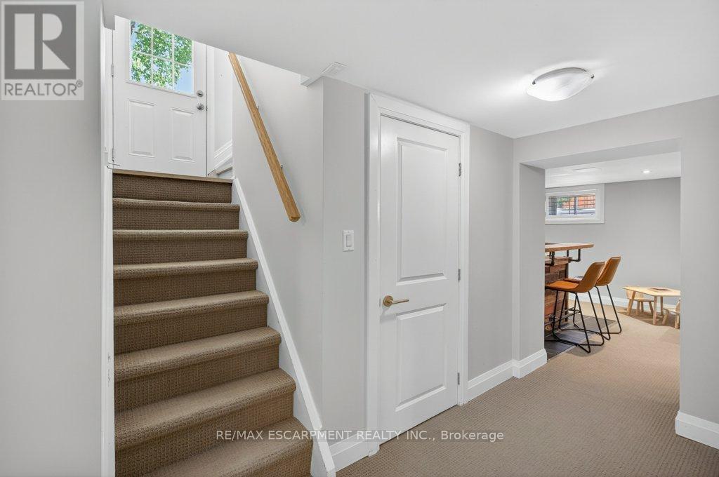 603 Cornick Drive, Burlington, Ontario  L7R 3A9 - Photo 15 - W13451678