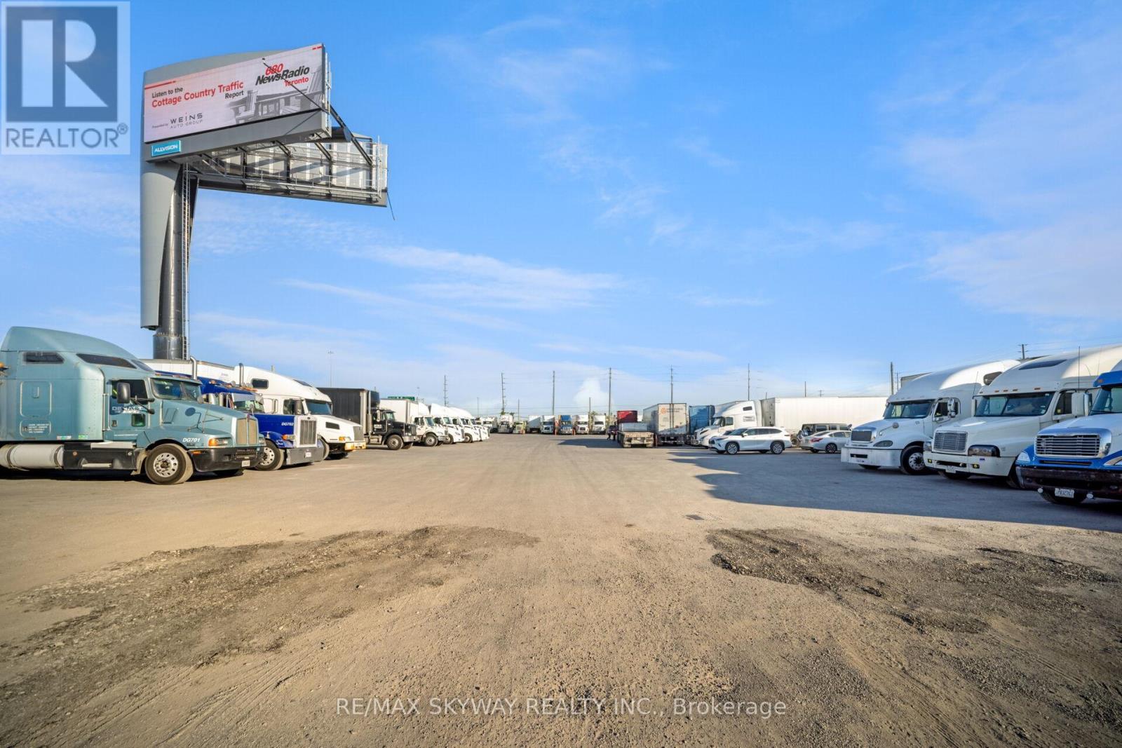 6351 Goreway Drive, Mississauga, Ontario  L4V 1P6 - Photo 12 - W13451686