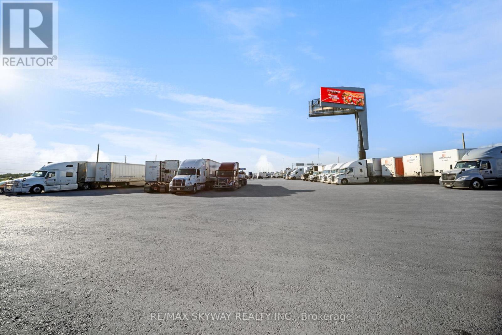 6351 Goreway Drive, Mississauga, Ontario  L4V 1P6 - Photo 16 - W13451686