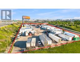 6351 GOREWAY DRIVE, Mississauga, Ontario