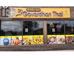 8 - 1620 ALBION ROAD, Toronto, Ontario