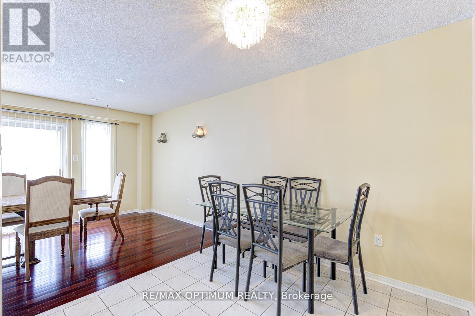26 Tumbleweed Trail, Brampton, Ontario  L6Y 5A1 - Photo 11 - W13451702