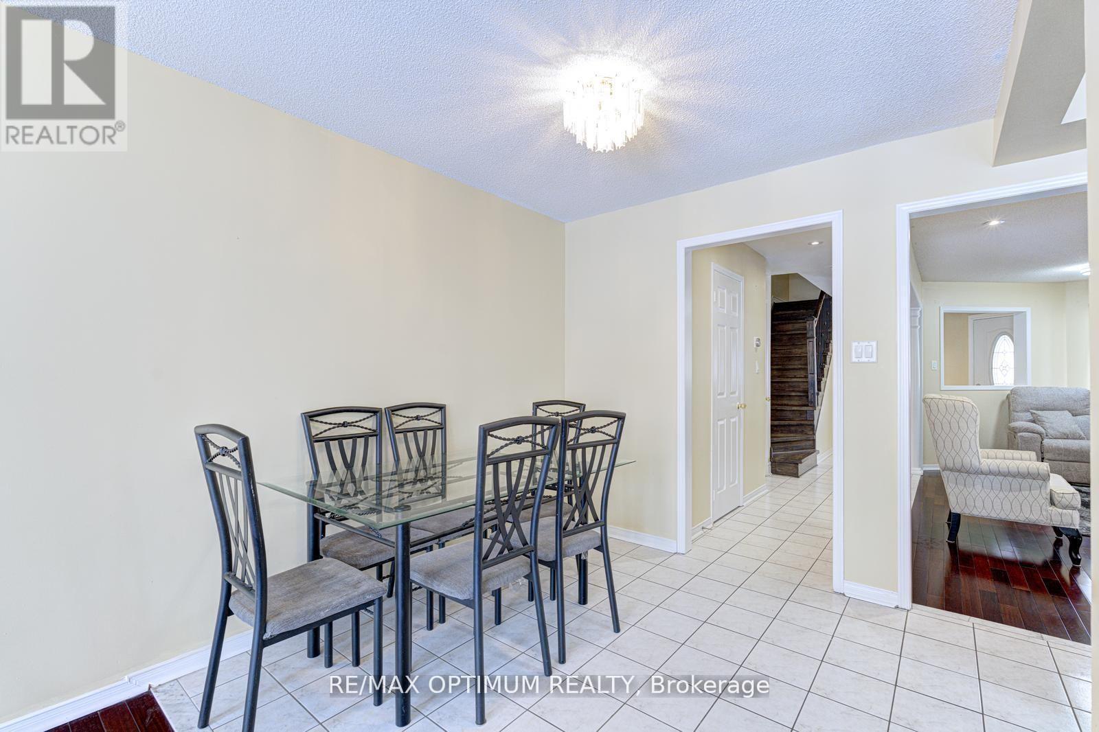 26 Tumbleweed Trail, Brampton, Ontario  L6Y 5A1 - Photo 12 - W13451702