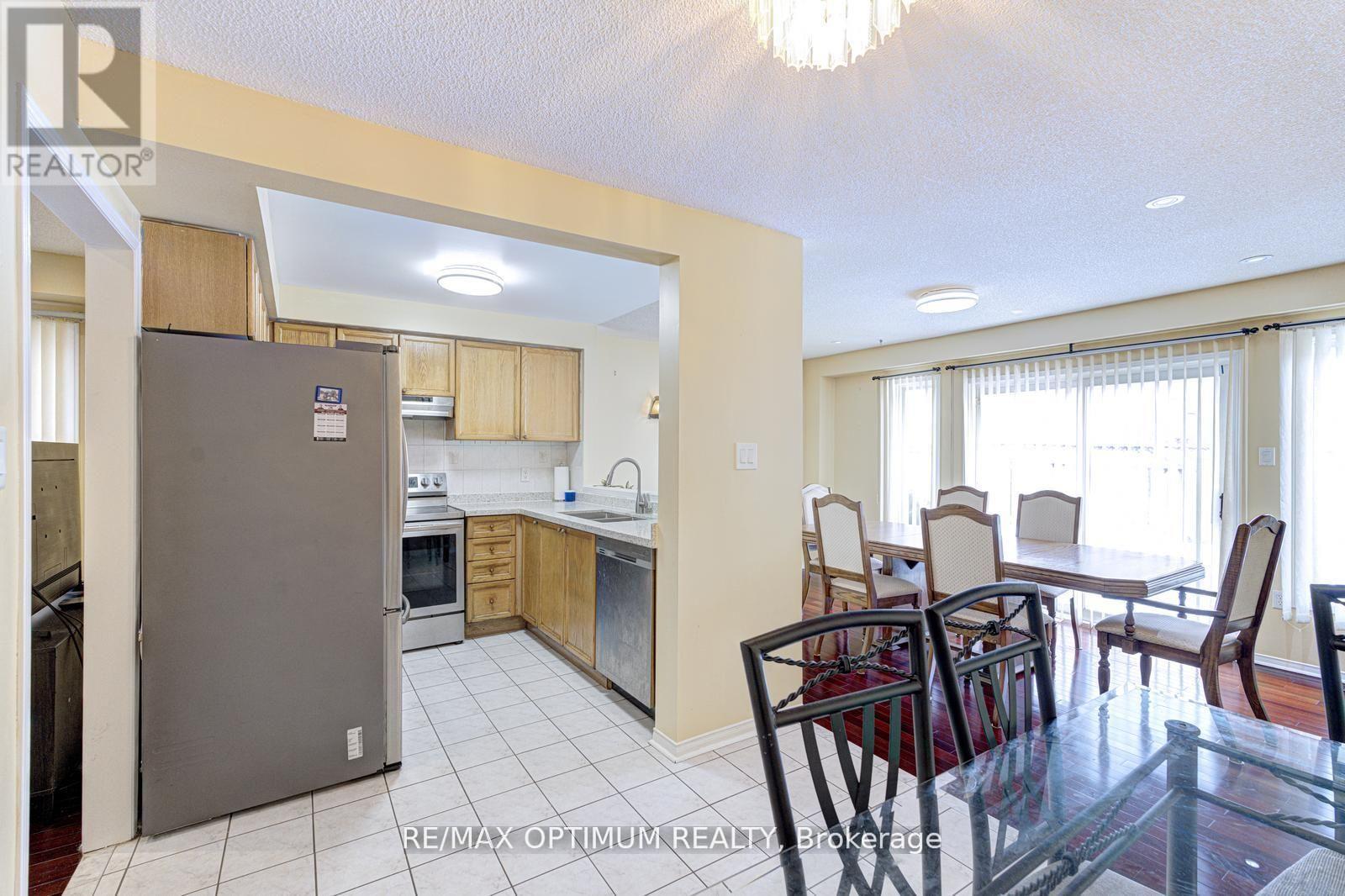 26 Tumbleweed Trail, Brampton, Ontario  L6Y 5A1 - Photo 13 - W13451702