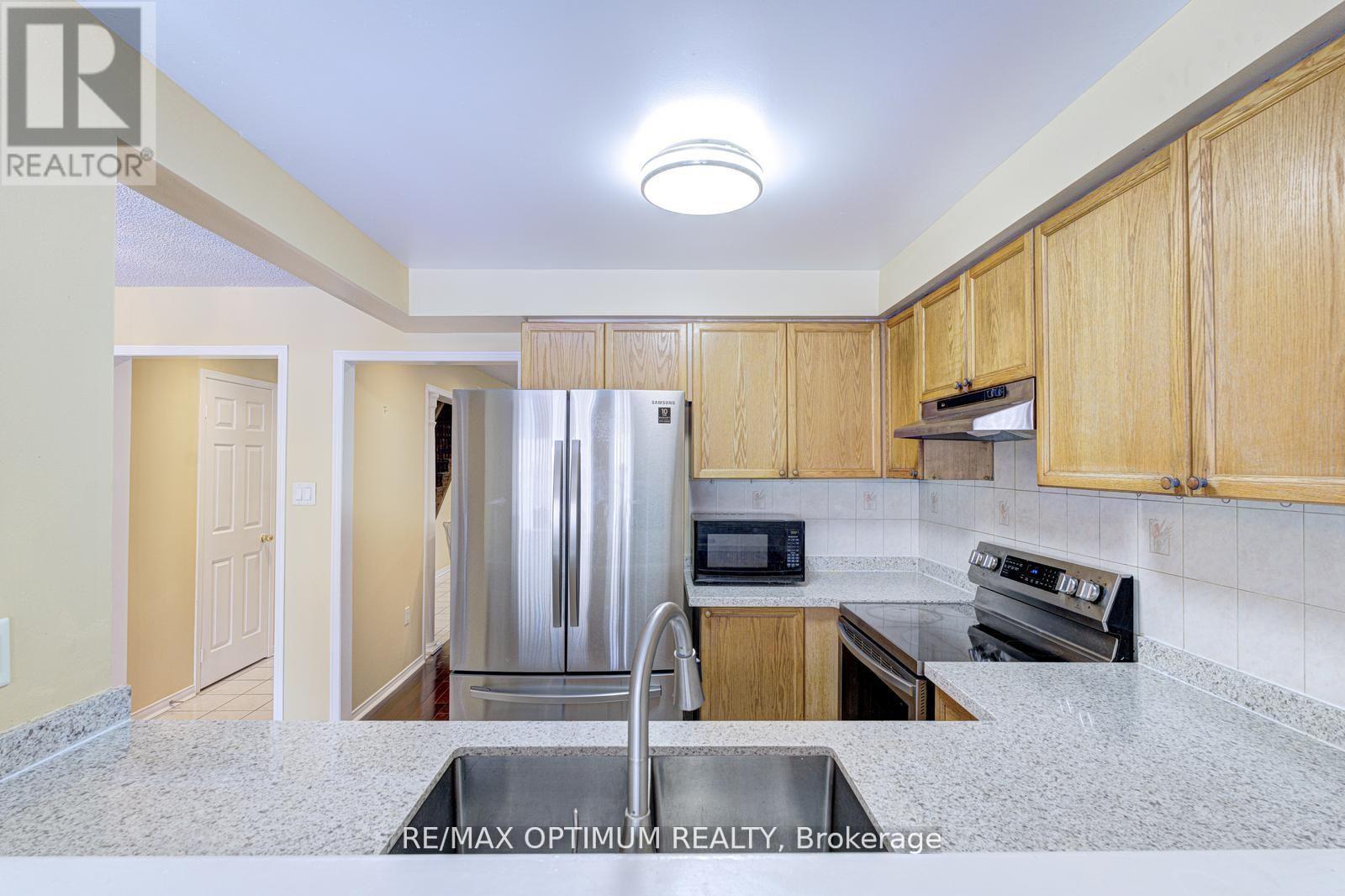 26 Tumbleweed Trail, Brampton, Ontario  L6Y 5A1 - Photo 15 - W13451702