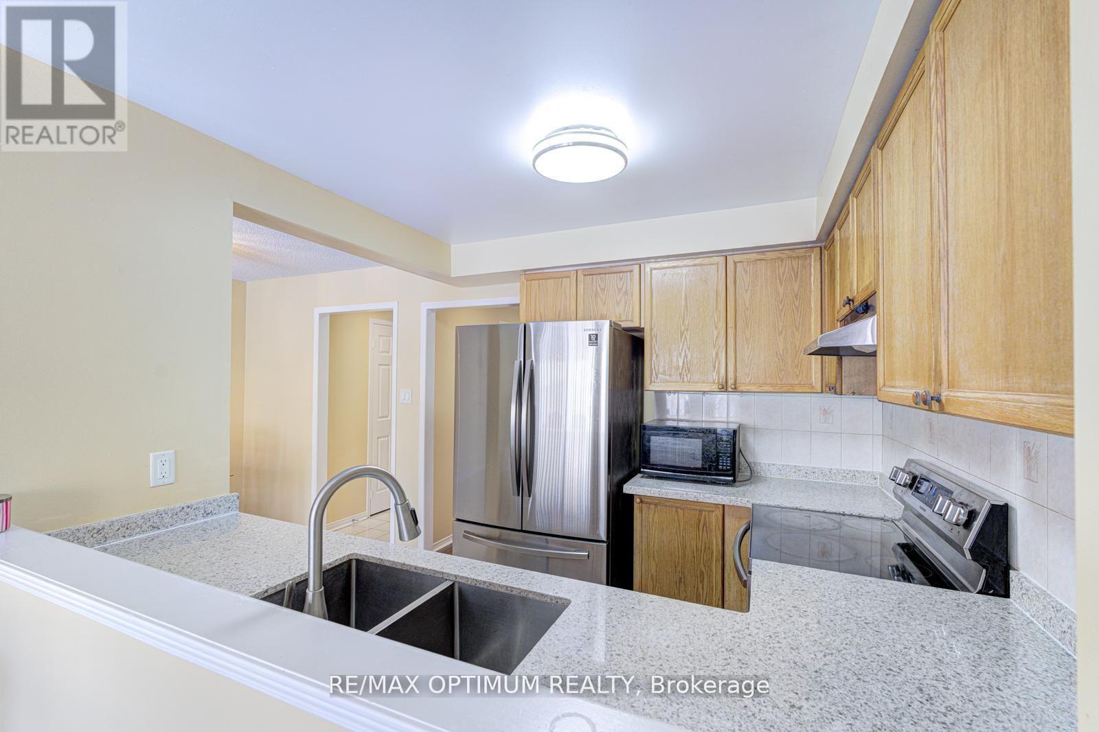 26 Tumbleweed Trail, Brampton, Ontario  L6Y 5A1 - Photo 16 - W13451702