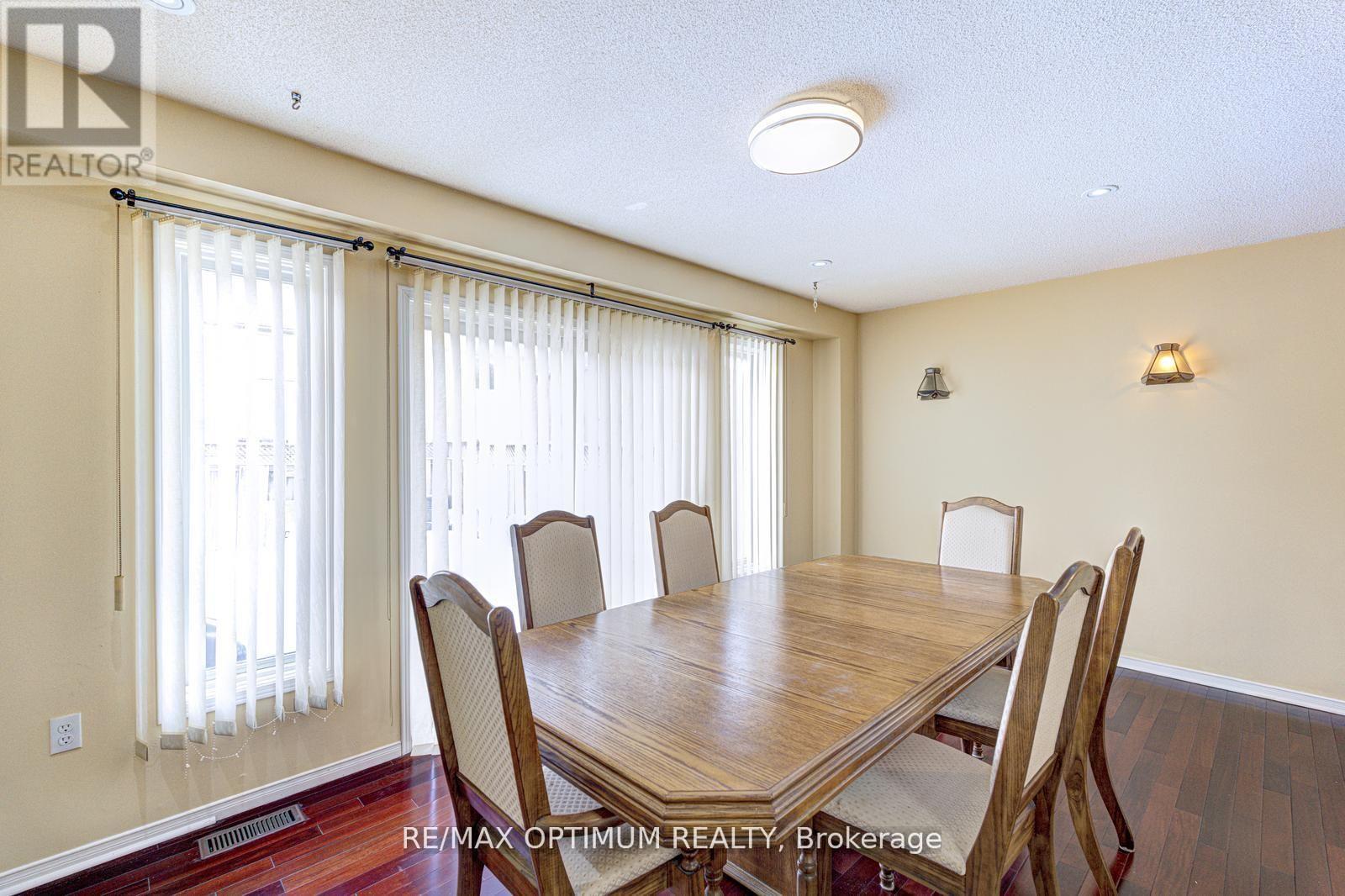 26 Tumbleweed Trail, Brampton, Ontario  L6Y 5A1 - Photo 17 - W13451702