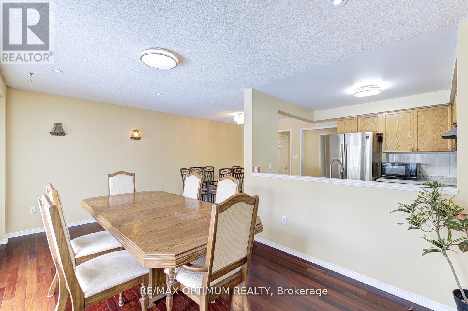 26 Tumbleweed Trail, Brampton, Ontario  L6Y 5A1 - Photo 18 - W13451702